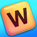 Words with Friends 2 Classic APK