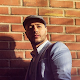 Maher Zain Songs Windows에서 다운로드
