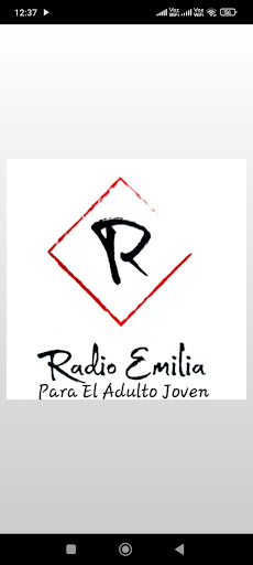 Radio Emilia Online