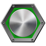 Cover Image of Télécharger Metal Detector  APK