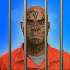 Prison Escape : Thug Life icon