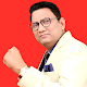 Dr Ujjwal Patni Quotes Laai af op Windows