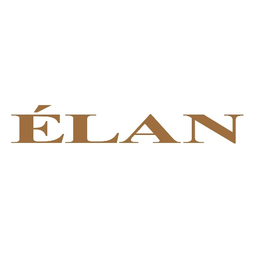 Elan logo
