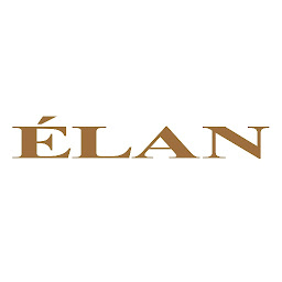 Icon image Elan