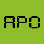Cover Image of Download Weighing machine 1.0.3 APK