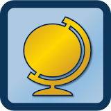 Currency Rate Widget GT icon