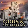 Gods & Civilization: Ragnarok
