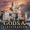 App Download Gods & Civilization: Ragnarok Install Latest APK downloader