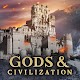 Gods & Civilization Download on Windows