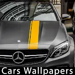 Cover Image of Unduh Cars Wallpapers - HD  APK