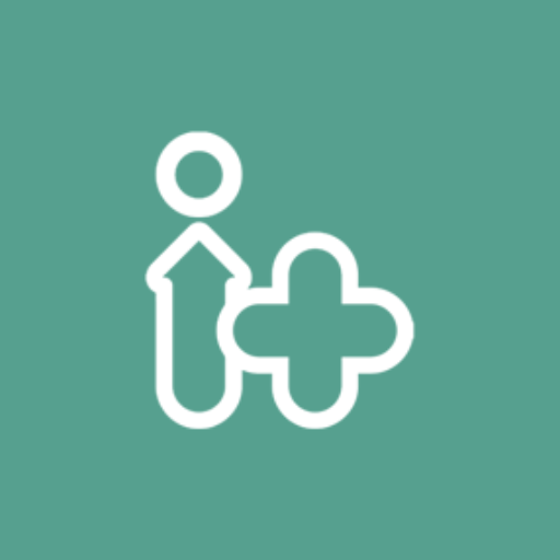 iMed logo