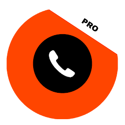 Icon image Phone Numbers Generator - Pro