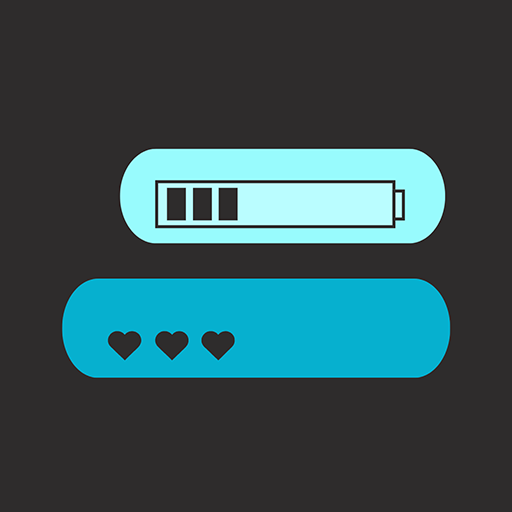 PlayLife Talkie logo