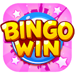 Cover Image of Download Bingo Win 1.3.6 APK