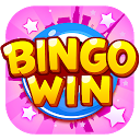 Bingo Win 1.2.4 APK Скачать