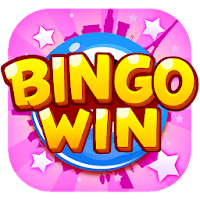 Bingo Win 友達とビンゴをプレイ Androidアプリ Applion