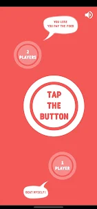 TTB (Tap The Button)