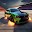 Hellcat Srt Car Games APK icon