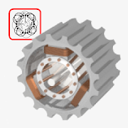 Asynchronous Motors Tools