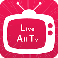 thop tv  live ipl schedule
