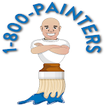 Cover Image of डाउनलोड 1-800-Painters  APK
