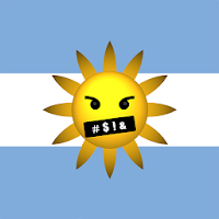 Insultador Argentino