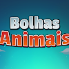 Bolhas Animais: Jogue e Ganhe icon