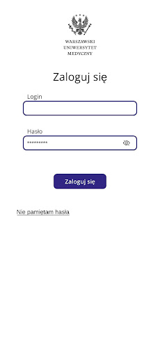 CPR WUM Screen 2