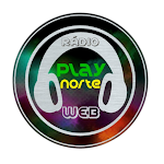 Cover Image of डाउनलोड rádio play norte  APK