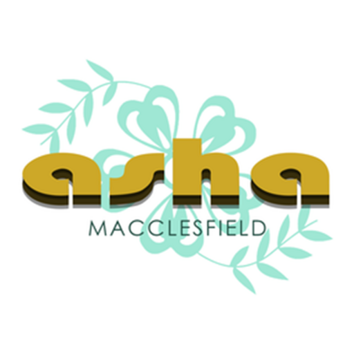 Asha logo