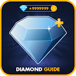 Cover Image of डाउनलोड Guide and Free Diamonds for Game 2021 1.2 APK