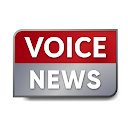 Voice News : Local News App APK