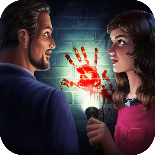 Murder by Choice Download on Windows