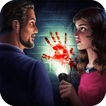 Cover Image of Download Murder by Choice: Clue Mystery  APK