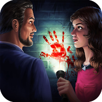 Murder by Choice 2.0.10 APK MOD Download Unlimited Hints