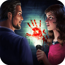 Murder by Choice: Mystery Game Mod Apk
