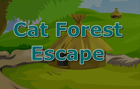 Escape game: EscapeGamesZone22
