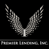 Premier Lending icon