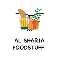 Al sharia foodstuff