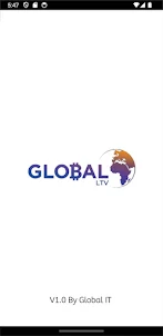 Global LTV