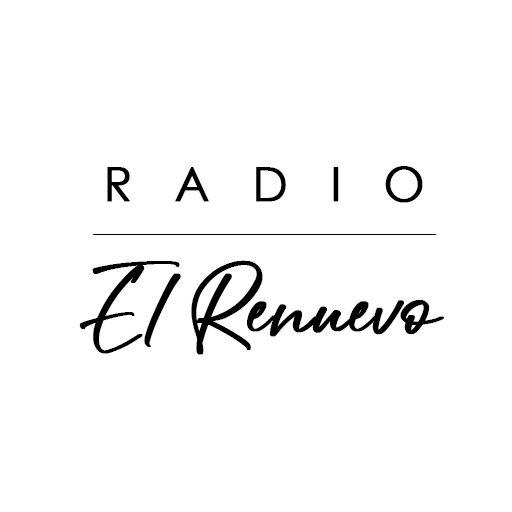 Radio El Renuevo 3.0 Icon