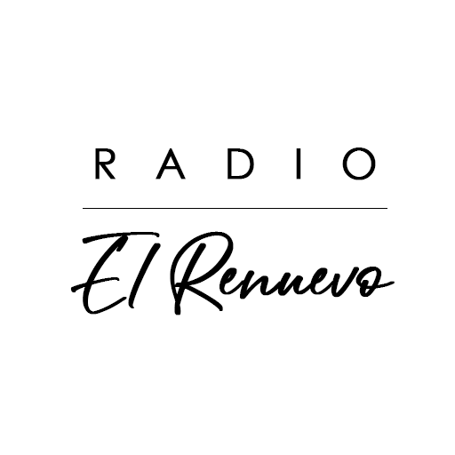 Radio El Renuevo logo