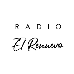 Icon image Radio El Renuevo