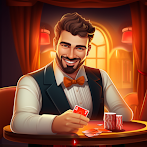 Sevens Card Game