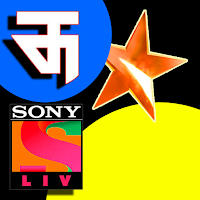 Thopi TV Tips SonYLiv Guide StarPlus Tips