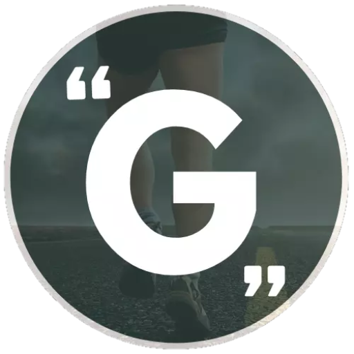 Good Quotes  हिंदी शायरी