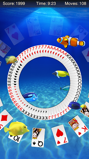 Pyramid Solitaire Pro+ – Apps no Google Play