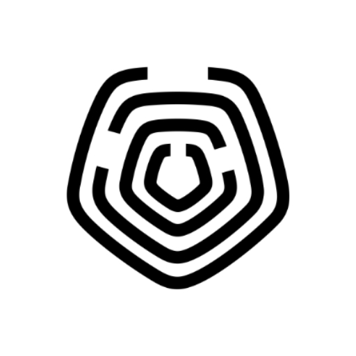 Riple - Intelligent News - AppWisp.com