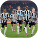 Newcastle United Wallpapers - Androidアプリ