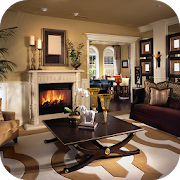 living room decoration idea : Home Design idea